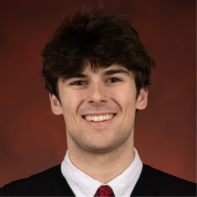 prof_pic.jpg